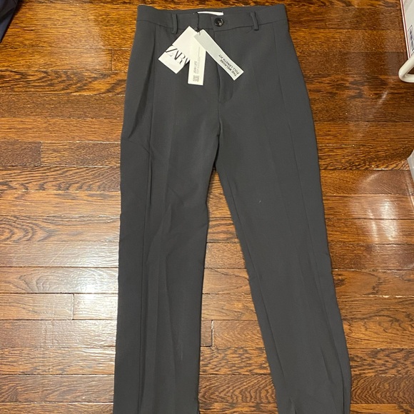 NEW WITH TAGS Zara pants - Picture 1 of 3